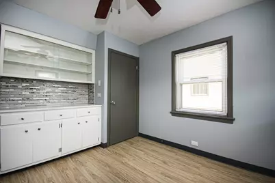 5533 S Menard Avenue, Chicago, IL 60638 - Photo 12