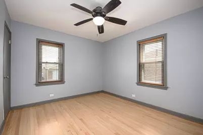 5533 S Menard Avenue, Chicago, IL 60638 - Photo 10