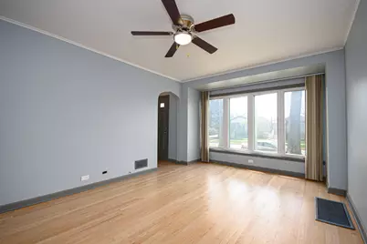 5533 S Menard Avenue, Chicago, IL 60638 - Photo 16