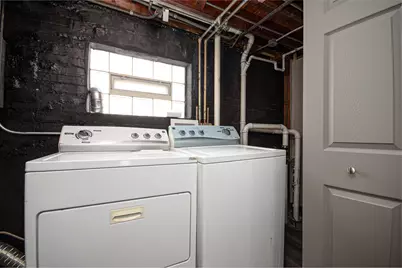 5533 S Menard Avenue, Chicago, IL 60638 - Photo 20