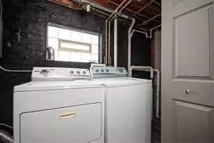 5533 S Menard Ave, Chicago, IL 60638 - Photo 20