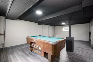 5533 S Menard Ave, Chicago, IL 60638 - Photo 24