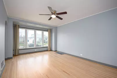 5533 S Menard Avenue, Chicago, IL 60638 - Photo 8