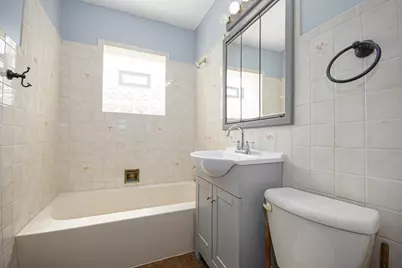 5533 S Menard Avenue, Chicago, IL 60638 - Photo 14