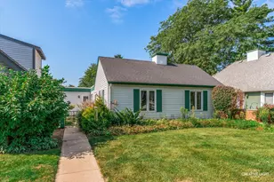 117 Boulder Hill Pass, Montgomery, IL 60538 - Photo 1