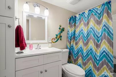 117 Boulder Hill Pass #117, Montgomery, IL 60538 - Photo 10