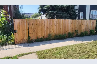 210 N Laporte Avenue, Chicago, IL 60644 - Photo 2