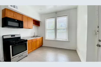 6712 S Wabash Avenue, Chicago, IL 60637 - Photo 4