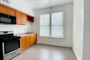 6712 S Wabash Ave, Chicago, IL 60637 - Photo 4