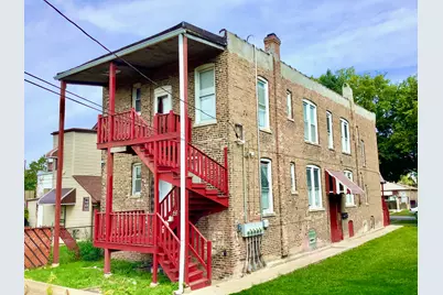 6712 S Wabash Avenue, Chicago, IL 60637 - Photo 8