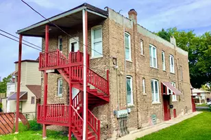 6712 S Wabash Ave, Chicago, IL 60637 - Photo 8