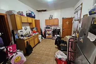 1002 N Wood St, Chicago, IL 60622 - Photo 4