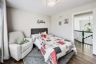 5205 Notting Hill Rd, Gurnee, IL 60031 - Photo 36