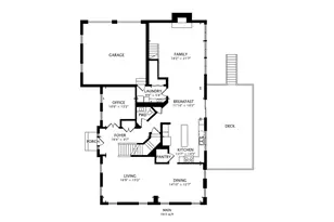 5205 Notting Hill Rd, Gurnee, IL 60031 - Photo 56