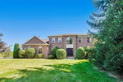 5205 Notting Hill Road, Gurnee, IL 60031 - Photo 2