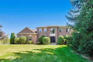 5205 Notting Hill Rd, Gurnee, IL 60031 - Photo 2