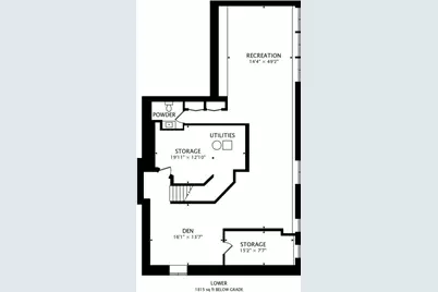 5205 Notting Hill Road, Gurnee, IL 60031 - Photo 58