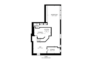 5205 Notting Hill Rd, Gurnee, IL 60031 - Photo 58