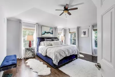 5205 Notting Hill Road, Gurnee, IL 60031 - Photo 26