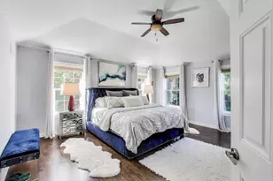 5205 Notting Hill Rd, Gurnee, IL 60031 - Photo 26