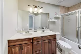 5205 Notting Hill Rd, Gurnee, IL 60031 - Photo 34