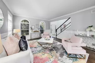 5205 Notting Hill Rd, Gurnee, IL 60031 - Photo 10