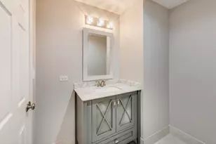 5205 Notting Hill Rd, Gurnee, IL 60031 - Photo 42