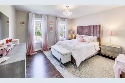 5205 Notting Hill Road, Gurnee, IL 60031 - Photo 30