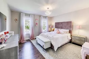 5205 Notting Hill Rd, Gurnee, IL 60031 - Photo 30