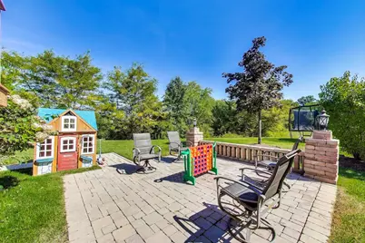 5205 Notting Hill Road, Gurnee, IL 60031 - Photo 50