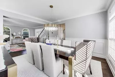 5205 Notting Hill Road, Gurnee, IL 60031 - Photo 12