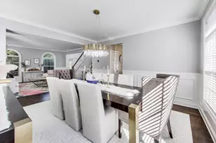 5205 Notting Hill Rd, Gurnee, IL 60031 - Photo 12