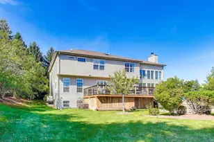 5205 Notting Hill Rd, Gurnee, IL 60031 - Photo 48