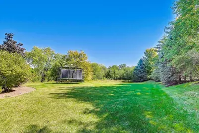 5205 Notting Hill Road, Gurnee, IL 60031 - Photo 52