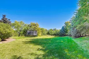 5205 Notting Hill Rd, Gurnee, IL 60031 - Photo 52