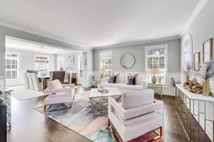 5205 Notting Hill Rd, Gurnee, IL 60031 - Photo 8