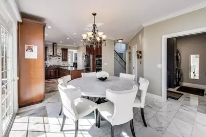 5205 Notting Hill Road, Gurnee, IL 60031 - Photo 16