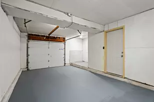 220 N Ashbury Ave, Bolingbrook, IL 60440 - Photo 12