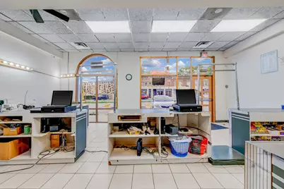 1440 W 103rd Street, Chicago, IL 60638 - Photo 4