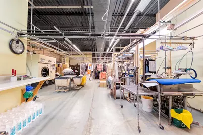 1440 W 103rd Street, Chicago, IL 60638 - Photo 14