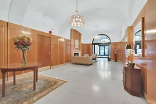 1755 E 55th St, Chicago, IL 60615 - Photo 6