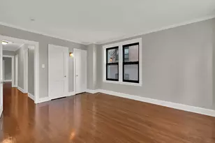 1755 E 55th St, Chicago, IL 60615 - Photo 32