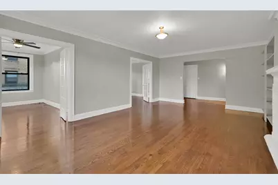 1755 E 55th Street #301, Chicago, IL 60615 - Photo 14