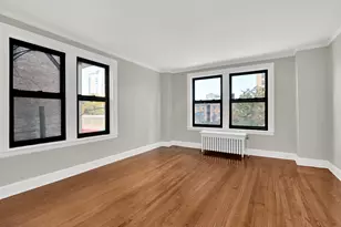 1755 E 55th St, Chicago, IL 60615 - Photo 30