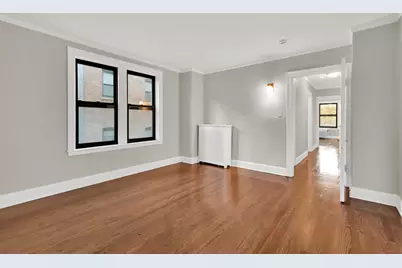 1755 E 55th Street #301, Chicago, IL 60615 - Photo 28