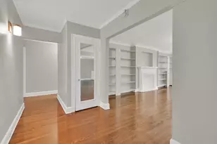 1755 E 55th St, Chicago, IL 60615 - Photo 8