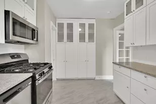 1755 E 55th St, Chicago, IL 60615 - Photo 24