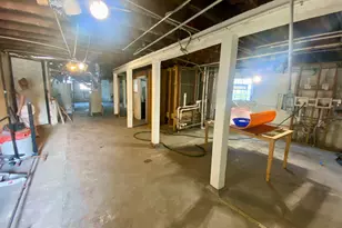 3143 W Augusta Blvd, Chicago, IL 60622 - Photo 30