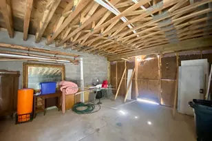 3143 W Augusta Blvd, Chicago, IL 60622 - Photo 32