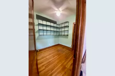 3143 W Augusta Boulevard, Chicago, IL 60622 - Photo 24